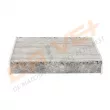 Filtre, air de l'habitacle Dr!ve+ DP1110.12.0284 - Visuel 3