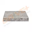 Filtre, air de l'habitacle Dr!ve+ DP1110.12.0287 - Visuel 3