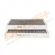 Filtre, air de l'habitacle Dr!ve+ DP1110.12.0293 - Visuel 1