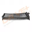 Filtre, air de l'habitacle Dr!ve+ DP1110.12.0300 - Visuel 2