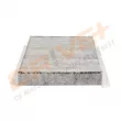 Filtre, air de l'habitacle Dr!ve+ DP1110.12.0302 - Visuel 2