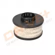 Filtre à carburant Dr!ve+ DP1110.13.0318 - Visuel 2