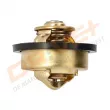 Thermostat, liqiuide de refroidissement Dr!ve+ DP2310.14.0226 - Visuel 2