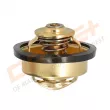 Thermostat, liqiuide de refroidissement Dr!ve+ DP2310.14.0226 - Visuel 3