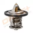 Thermostat, liqiuide de refroidissement Dr!ve+ DP2310.14.0241 - Visuel 3