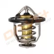 Thermostat, liqiuide de refroidissement Dr!ve+ DP2310.14.0276 - Visuel 1