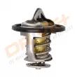 Thermostat, liqiuide de refroidissement Dr!ve+ DP2310.14.0276 - Visuel 2