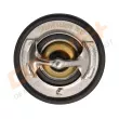 Thermostat, liqiuide de refroidissement Dr!ve+ DP2310.14.0276 - Visuel 3