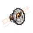 Thermostat, liqiuide de refroidissement Dr!ve+ DP2310.14.0298 - Visuel 1