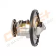 Thermostat, liqiuide de refroidissement Dr!ve+ DP2310.14.0298 - Visuel 2