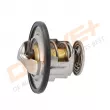 Thermostat, liqiuide de refroidissement Dr!ve+ DP2310.14.0298 - Visuel 3