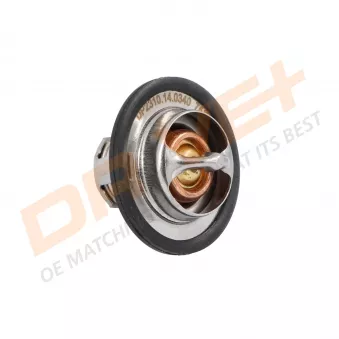 Thermostat, liqiuide de refroidissement Dr!ve+ DP2310.14.0340