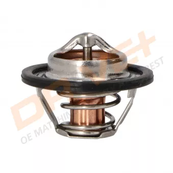 Thermostat, liqiuide de refroidissement Dr!ve+ DP2310.14.0341
