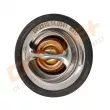 Thermostat, liqiuide de refroidissement Dr!ve+ DP2310.14.0341 - Visuel 3