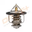 Thermostat, liqiuide de refroidissement Dr!ve+ DP2310.14.0391 - Visuel 1