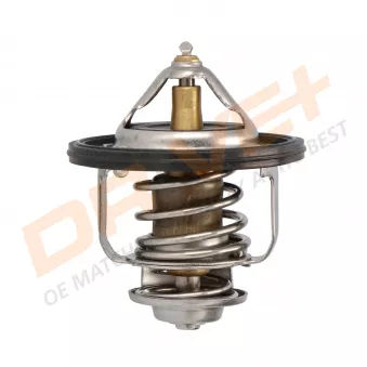 Thermostat, liqiuide de refroidissement Dr!ve+ DP2310.14.0391