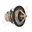 Thermostat, liqiuide de refroidissement Dr!ve+ DP2310.14.0391 - Visuel 3