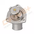 Thermostat, liqiuide de refroidissement Dr!ve+ DP2310.14.0398 - Visuel 3