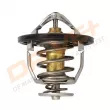 Thermostat, liqiuide de refroidissement Dr!ve+ DP2310.14.0402 - Visuel 1