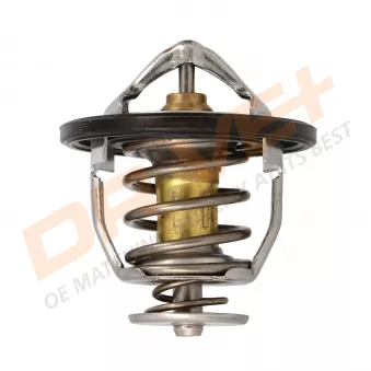 Thermostat, liqiuide de refroidissement Dr!ve+ DP2310.14.0402