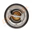 Thermostat, liqiuide de refroidissement Dr!ve+ DP2310.14.0402 - Visuel 2
