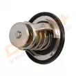 Thermostat, liqiuide de refroidissement Dr!ve+ DP2310.14.0402 - Visuel 3