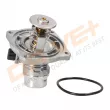 Thermostat, liqiuide de refroidissement Dr!ve+ DP2310.14.0450 - Visuel 1