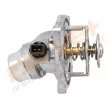 Thermostat, liqiuide de refroidissement Dr!ve+ DP2310.14.0450 - Visuel 2