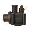 Thermostat, liqiuide de refroidissement Dr!ve+ DP2310.14.0474 - Visuel 1
