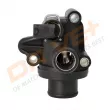 Thermostat, liqiuide de refroidissement Dr!ve+ DP2310.14.0474 - Visuel 3