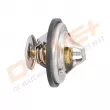 Thermostat, liqiuide de refroidissement Dr!ve+ DP2310.14.0487 - Visuel 1