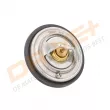 Thermostat, liqiuide de refroidissement Dr!ve+ DP2310.14.0487 - Visuel 2