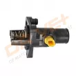 Thermostat, liqiuide de refroidissement Dr!ve+ DP2310.14.0550 - Visuel 2