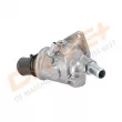 Thermostat, liqiuide de refroidissement Dr!ve+ DP2310.14.0560 - Visuel 2