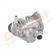 Thermostat, liqiuide de refroidissement Dr!ve+ DP2310.14.0560 - Visuel 3