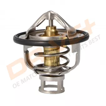 Thermostat, liqiuide de refroidissement Dr!ve+ DP2310.14.0586