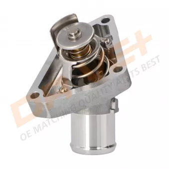 Thermostat, liqiuide de refroidissement Dr!ve+ DP2310.14.0597