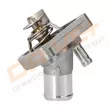 Thermostat, liqiuide de refroidissement Dr!ve+ DP2310.14.0597 - Visuel 2