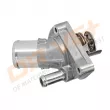 Thermostat, liqiuide de refroidissement Dr!ve+ DP2310.14.0597 - Visuel 3