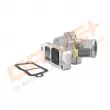 Thermostat, liqiuide de refroidissement Dr!ve+ DP2310.14.0599 - Visuel 1