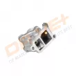 Thermostat, liqiuide de refroidissement Dr!ve+ DP2310.14.0599 - Visuel 2