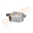 Thermostat, liqiuide de refroidissement Dr!ve+ DP2310.14.0599 - Visuel 3