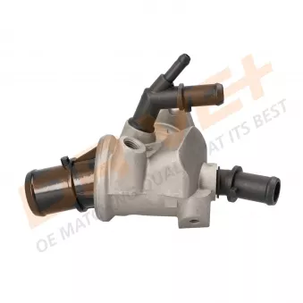 Thermostat, liqiuide de refroidissement Dr!ve+ DP2310.14.0612