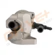 Thermostat, liqiuide de refroidissement Dr!ve+ DP2310.14.0612 - Visuel 2