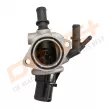 Thermostat, liqiuide de refroidissement Dr!ve+ DP2310.14.0612 - Visuel 3