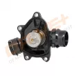 Thermostat, liqiuide de refroidissement Dr!ve+ DP2310.14.0622 - Visuel 1