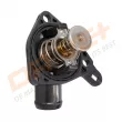 Thermostat, liqiuide de refroidissement Dr!ve+ DP2310.14.0628 - Visuel 1