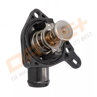 Thermostat, liqiuide de refroidissement Dr!ve+ DP2310.14.0628