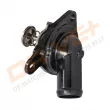 Thermostat, liqiuide de refroidissement Dr!ve+ DP2310.14.0628 - Visuel 3