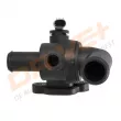 Thermostat, liqiuide de refroidissement Dr!ve+ DP2310.14.0632 - Visuel 1